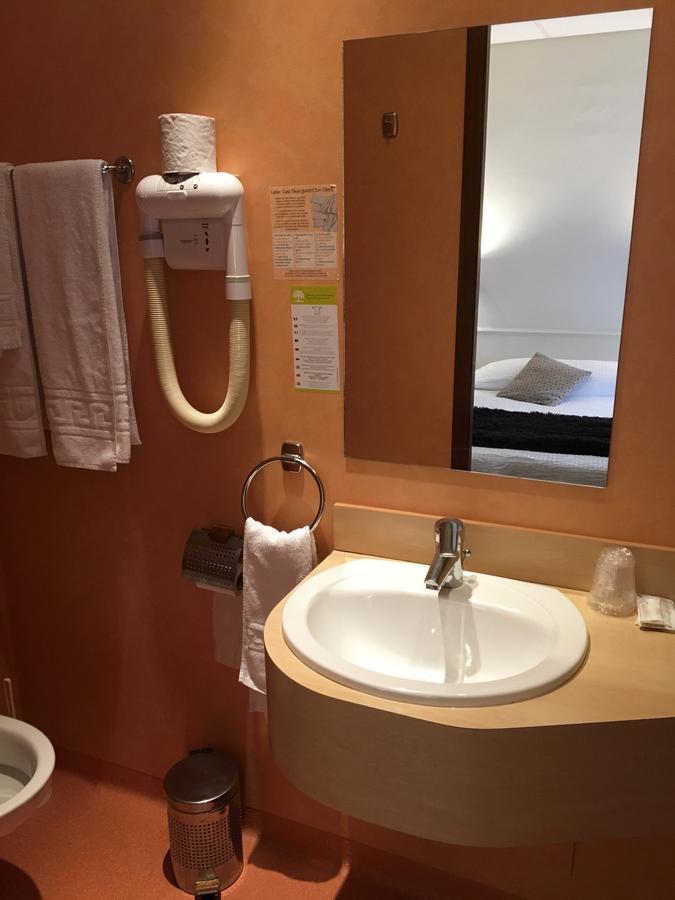 Hotel Du Nord Longwy Ngoại thất bức ảnh